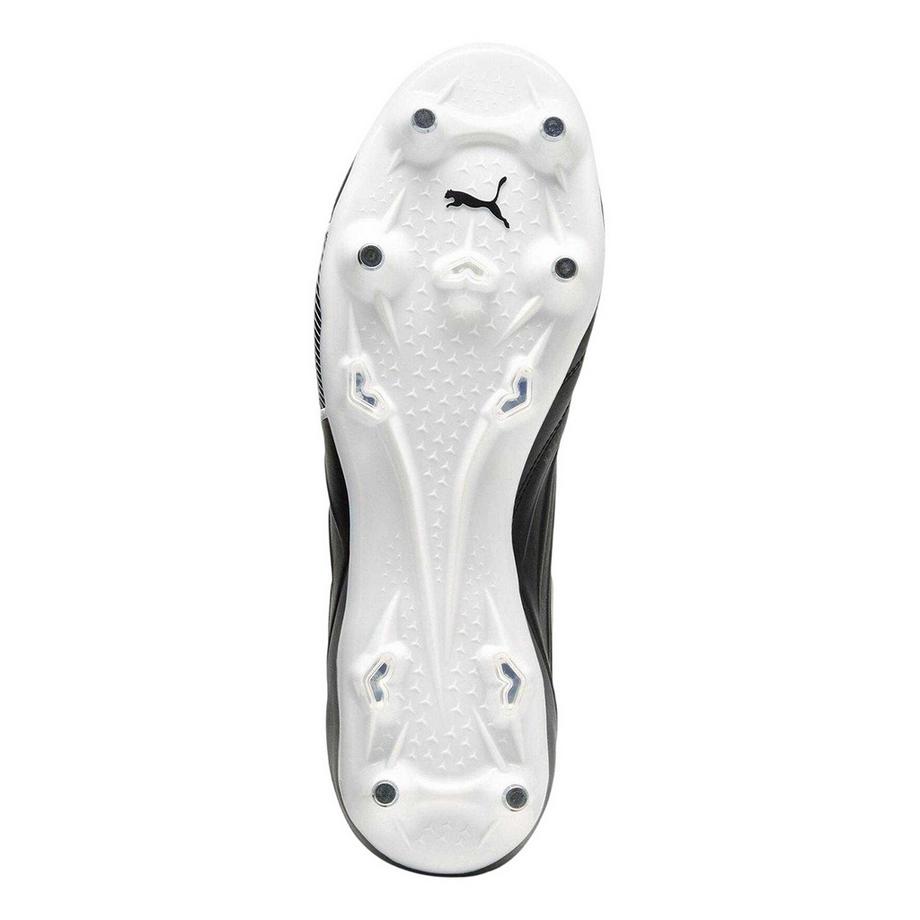 PUMA King Pro Fußballschuhe für weichen Boden  