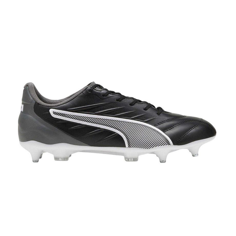 Chaussures De Foot Terrain Souple King Pro