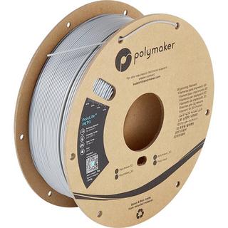 Polymaker  Filament PolyLite PETG 2.85 mm 1 kg 