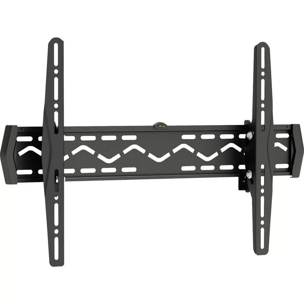 Reflecta - PLANO Slim 60-6040T, One Size, Schwarz