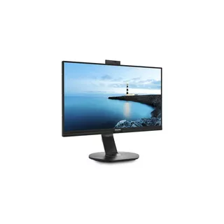 PHILIPS  B Line 272B7QUBHEB/00 écran plat de PC 68,6 cm (27") 2560 x 1440 pixels Quad HD LCD Noir 