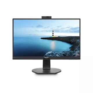 PHILIPS  B Line 272B7QUBHEB/00 écran plat de PC 68,6 cm (27") 2560 x 1440 pixels Quad HD LCD Noir 