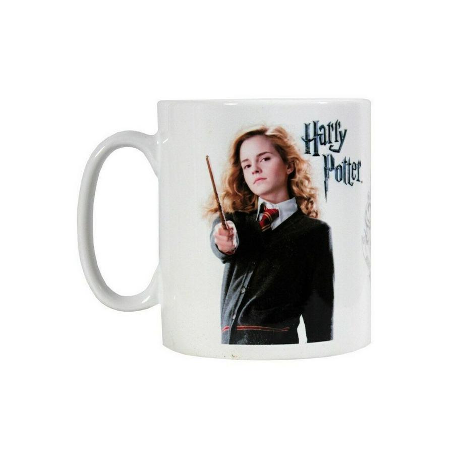 Harry Potter Mug  