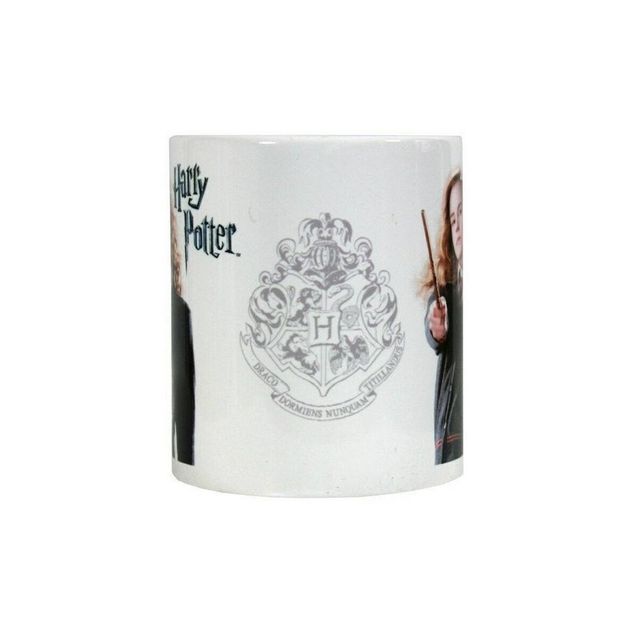 Harry Potter Mug  