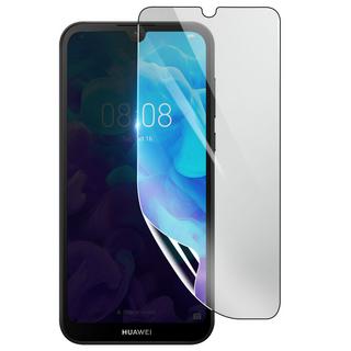 3mk Protection  Hydrogel Bildschirmfolie für Huawei Y5 2019 