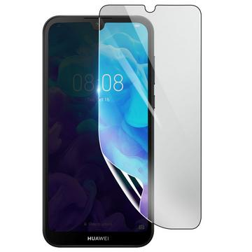 Hydrogel Bildschirmfolie für Huawei Y5 2019