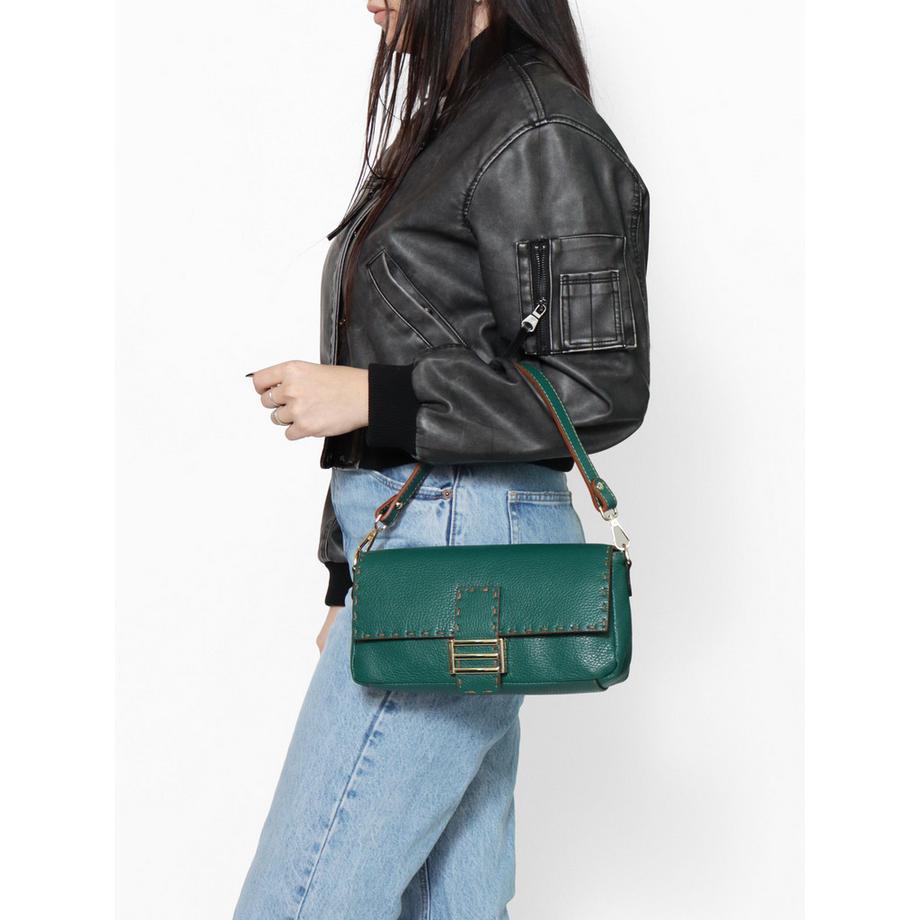 Gave Lux Sac d'épaule  