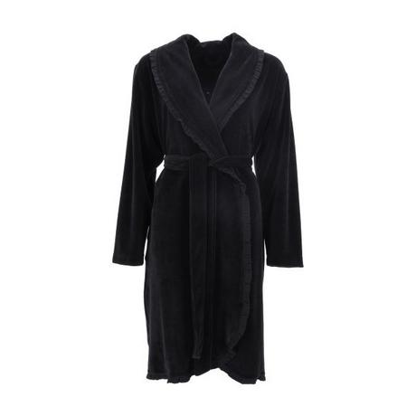 VOSSEN Ariel Bademantel  