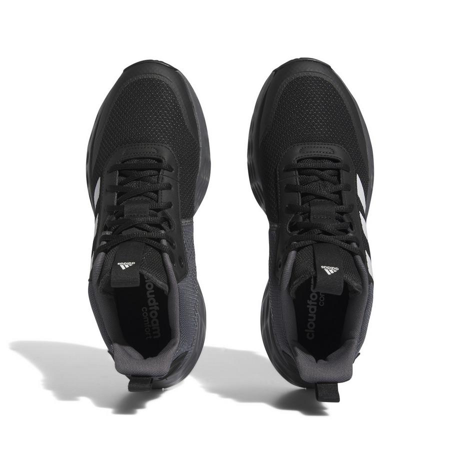 adidas Hallenschuhe Ownthegame 2.0  