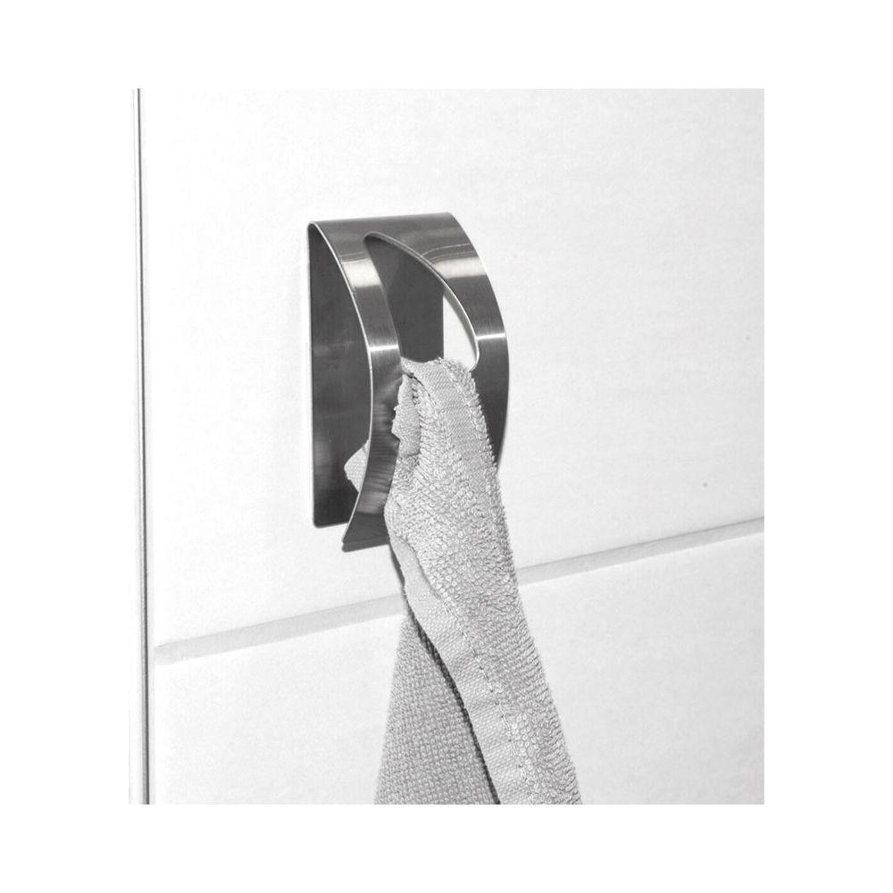 FS-STAR Handtuchhalter  