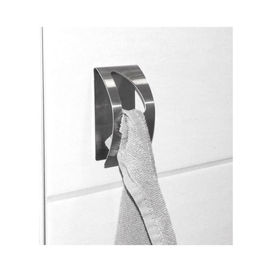 FS-STAR Handtuchhalter  