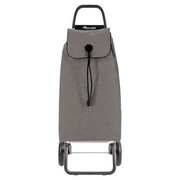 Carrello Portaspesa ECOIMAX 2 GRANITO (IMX413-G)