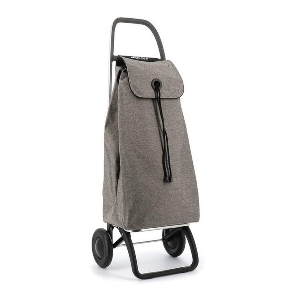 ROLSER  TROLLEY ECOIMAX 2 GRANITO (IMX413-G) 