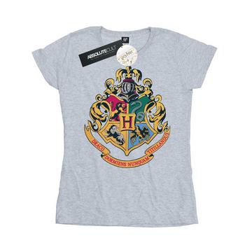 Hogwarts TShirt
