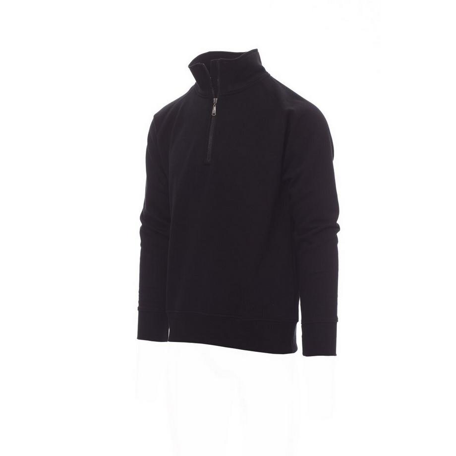 Payper Wear Miami+ Half Zip Pullover  
