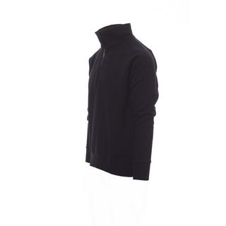 Payper Wear Miami+ Half Zip Felpa  