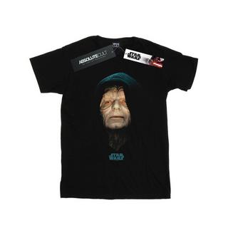 STAR WARS  TShirt 