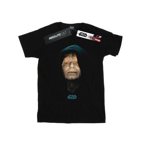 STAR WARS  TShirt 