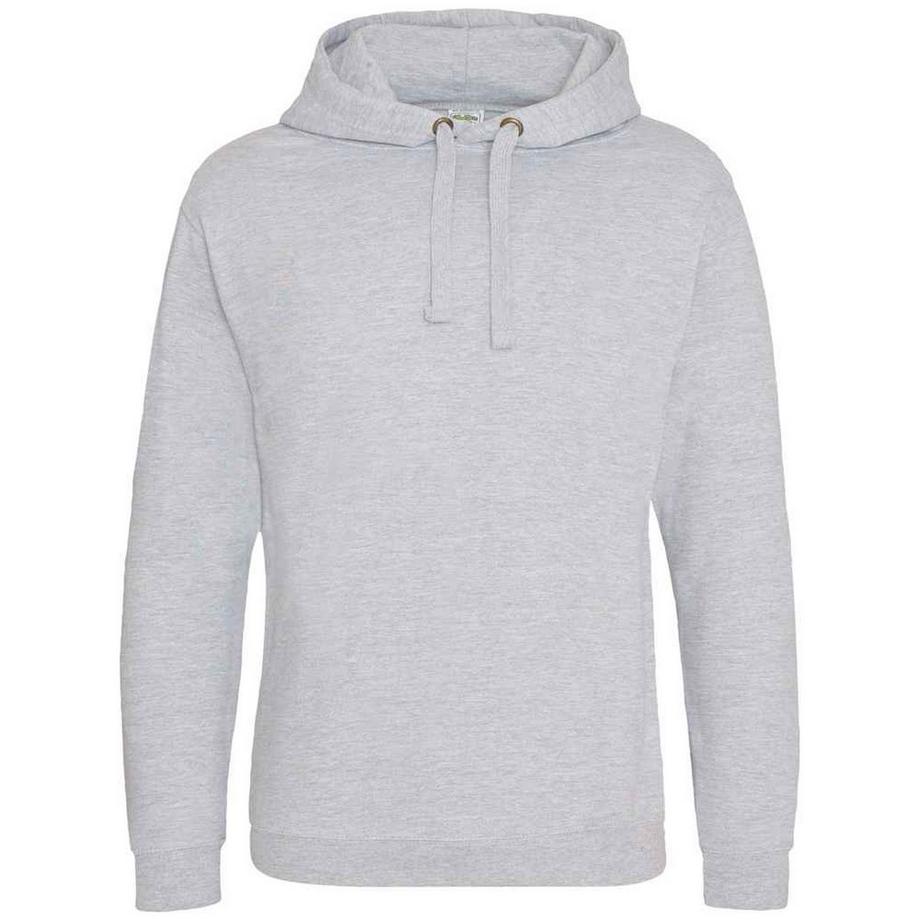 Sweat à capuche EPIC