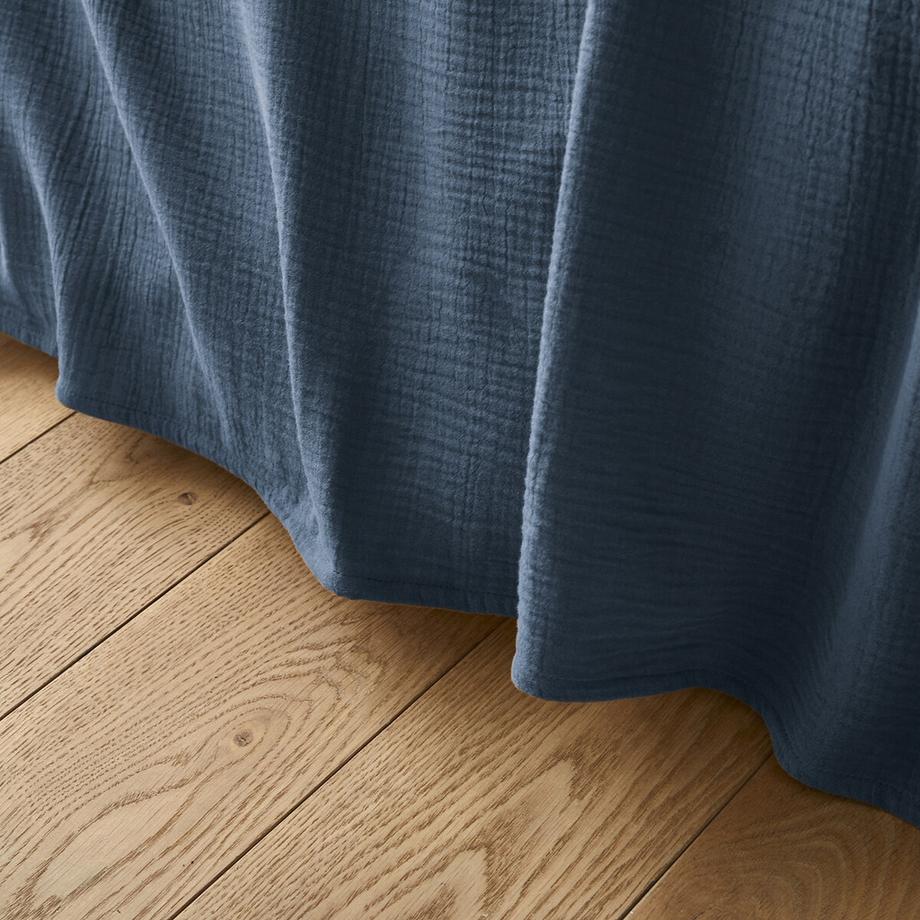 La Redoute Intérieurs Kumla Tagesdecke  