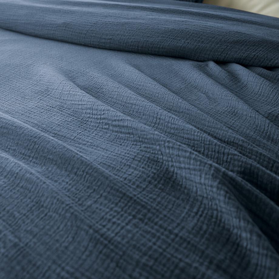 La Redoute Intérieurs Kumla Tagesdecke  