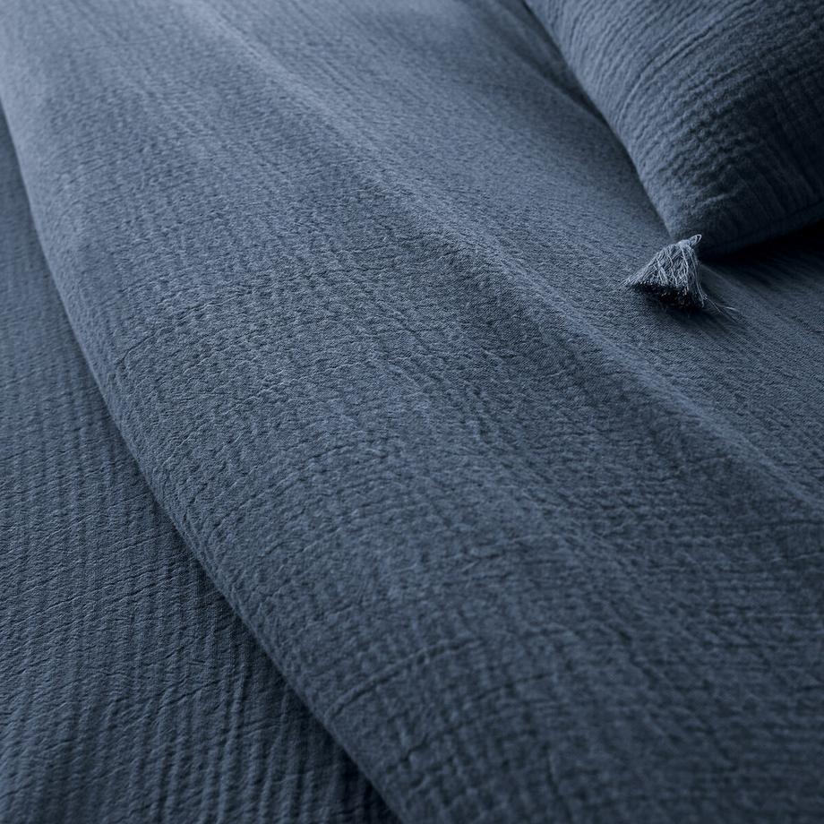 La Redoute Intérieurs Kumla Tagesdecke  