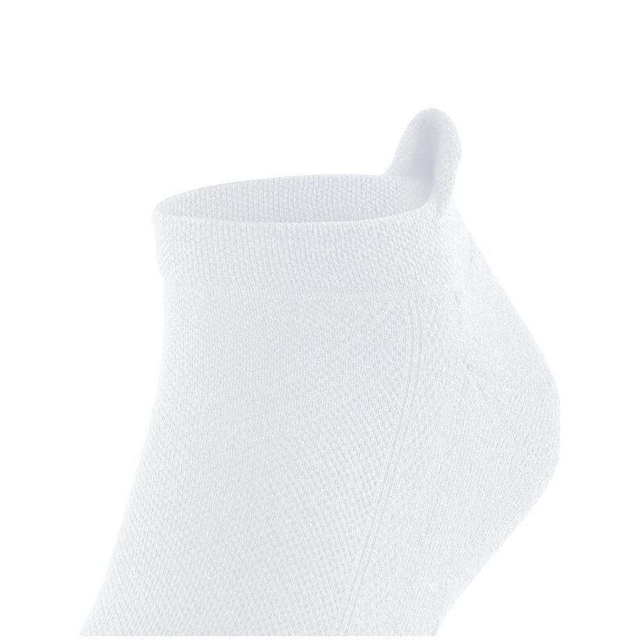 FALKE Cool Kick Sneaker Socken  