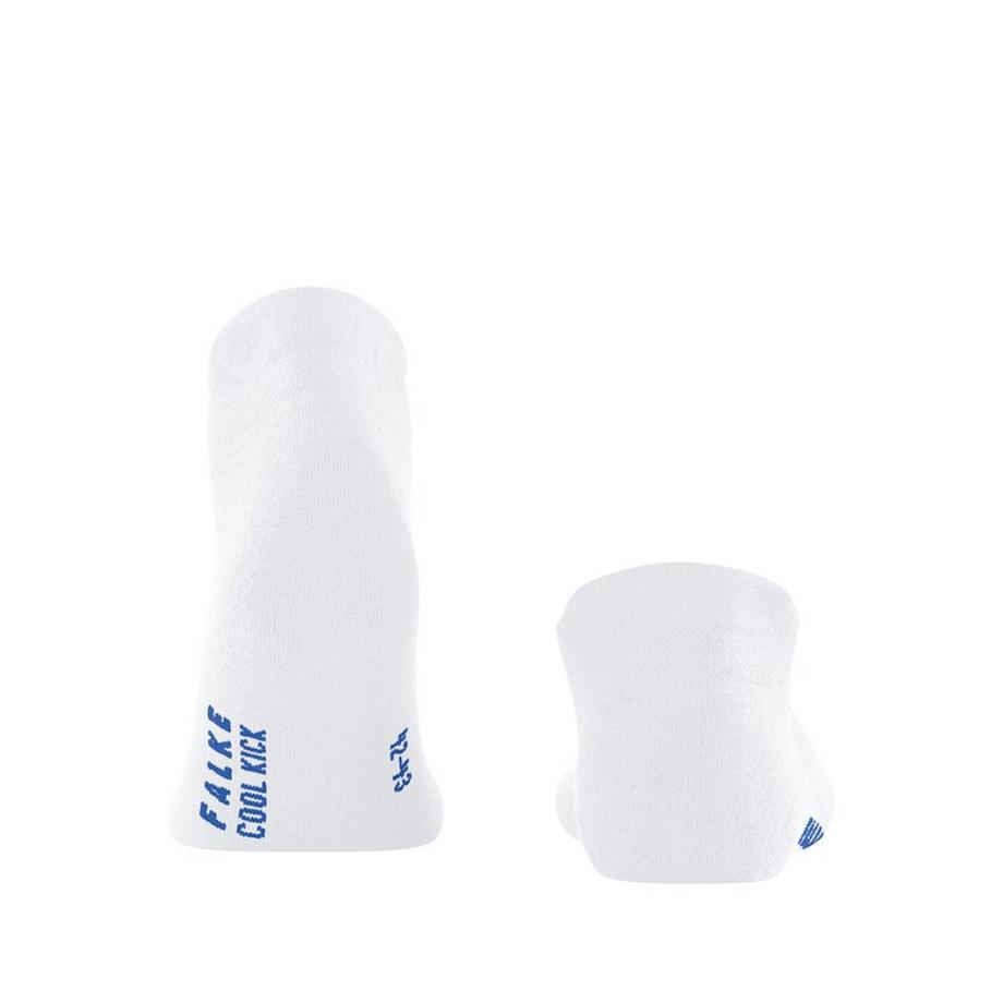 FALKE Cool Kick Sneaker Socken  