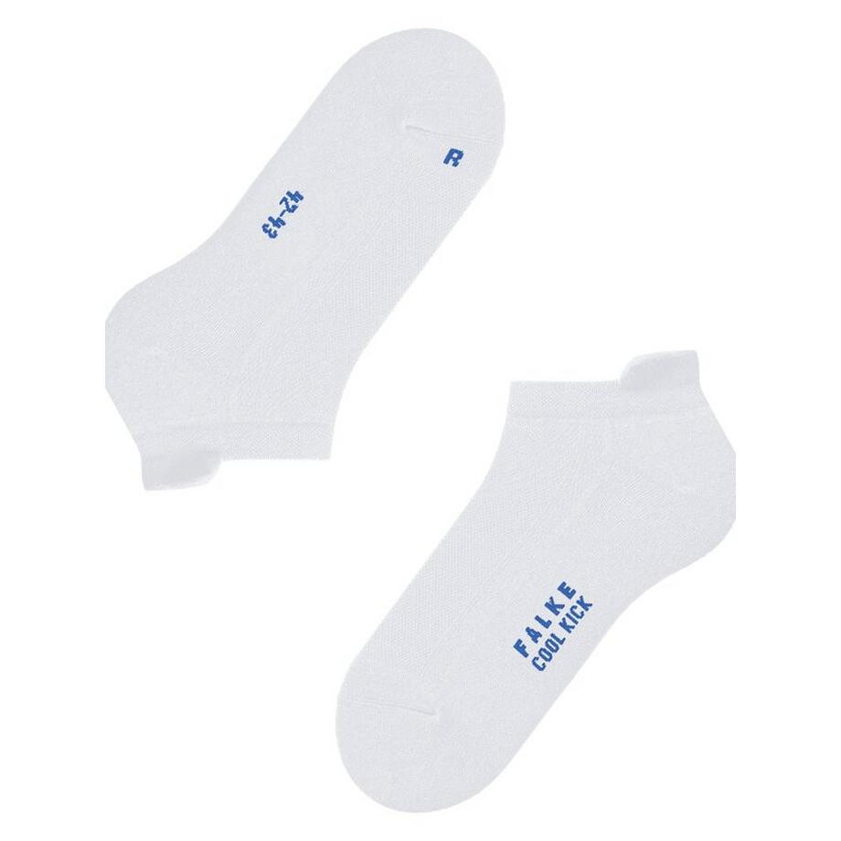 FALKE Cool Kick Sneaker Socken  