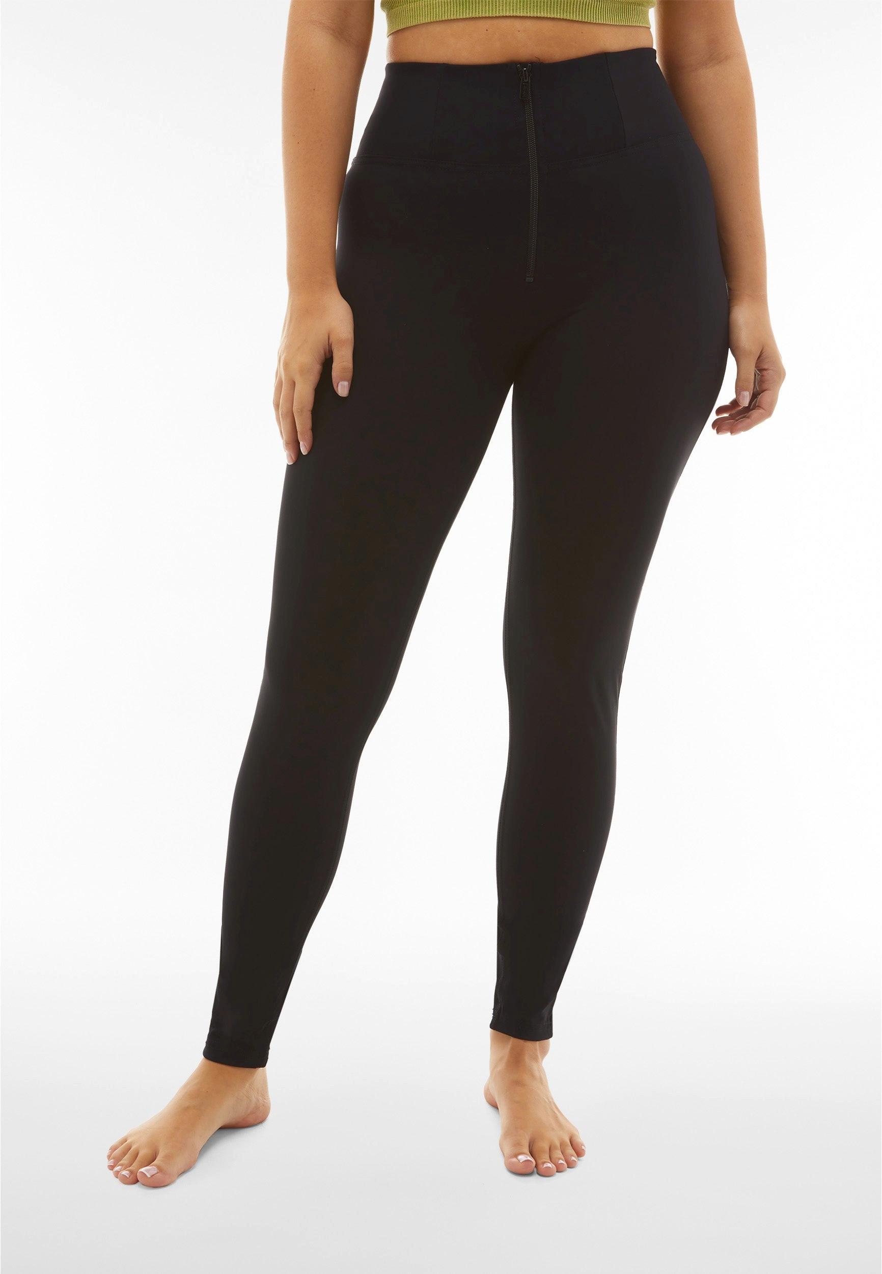 FREDDY WR.UP Shaping High Waist Super Skinny Hose  