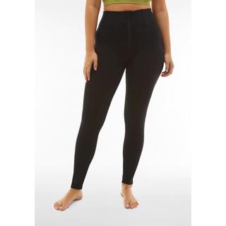 FREDDY WR.UP Shaping High Waist Super Skinny Hose  