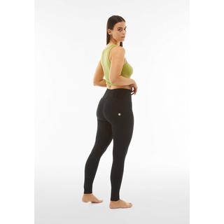 FREDDY WR.UP Shaping High Waist Super Skinny Hose  