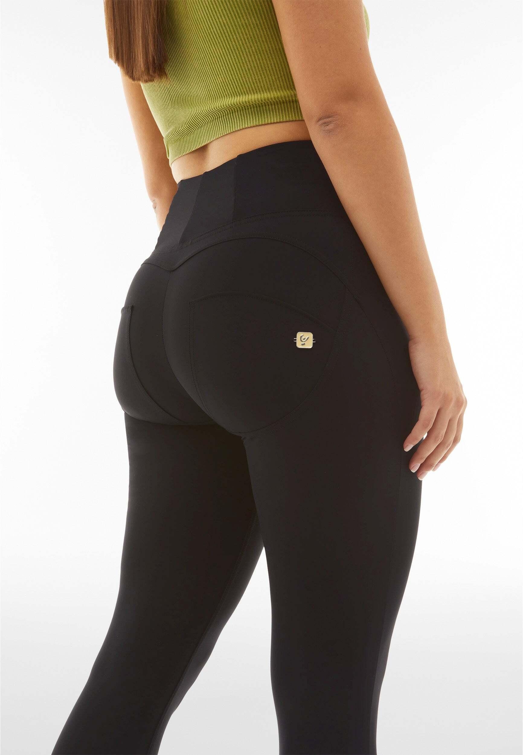 FREDDY WR.UP Shaping High Waist Super Skinny Hose  