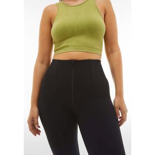 FREDDY WR.UP Shaping High Waist Super Skinny Hose  