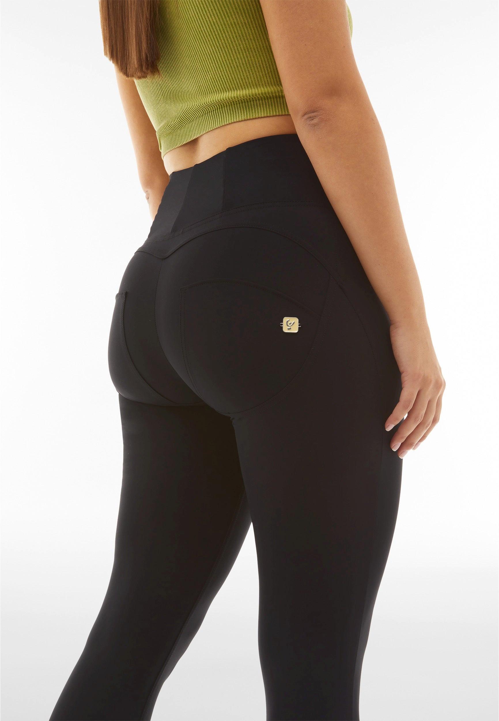 FREDDY WR.UP Shaping High Waist Super Skinny Hose  