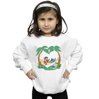 Disney  Play Some Music Sweatshirt 