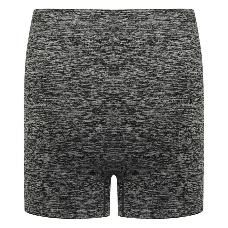 Tombow  Pantaloncini Casual Senza Cuciture 