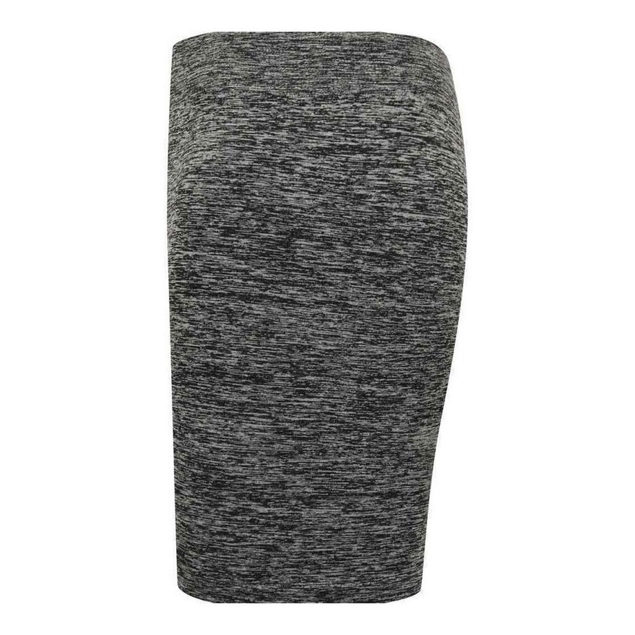 Tombow  Pantaloncini Casual Senza Cuciture 