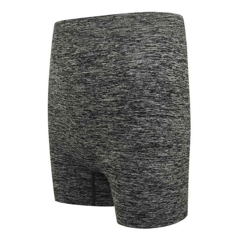 Tombow  Pantaloncini Casual Senza Cuciture 