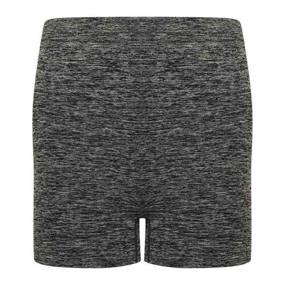 Pantaloncini Casual Senza Cuciture