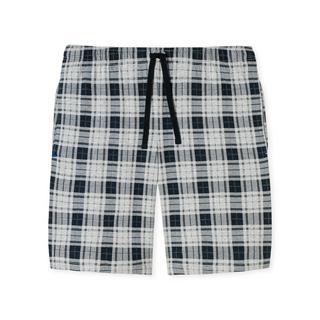 Schiesser Mix & Relax Bermuda Pantaloncini Pigiama  