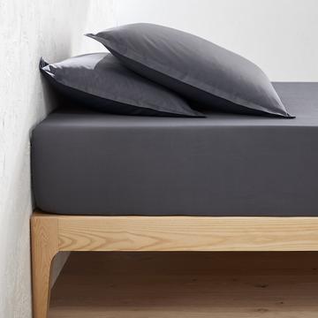 Fixleintuch Scenario aus Baumwollperkal