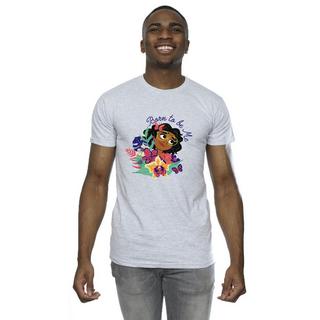 Disney Encanto Born To Be Me T-Shirt  