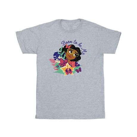 Disney Encanto Born To Be Me T-Shirt  