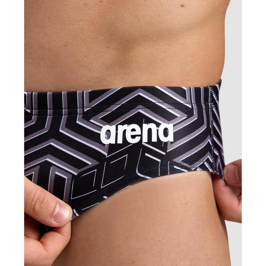 arena Kikko Pro Badeslip  