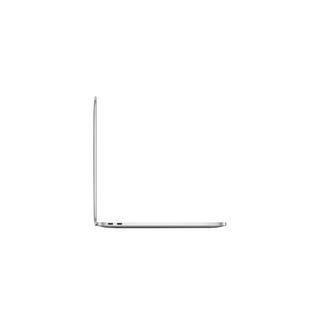 Apple  Ricondizionato MacBook Pro Retina 13" 2017" Core i5 2,3 Ghz 8 Gb 256 Gb SSD Argento 