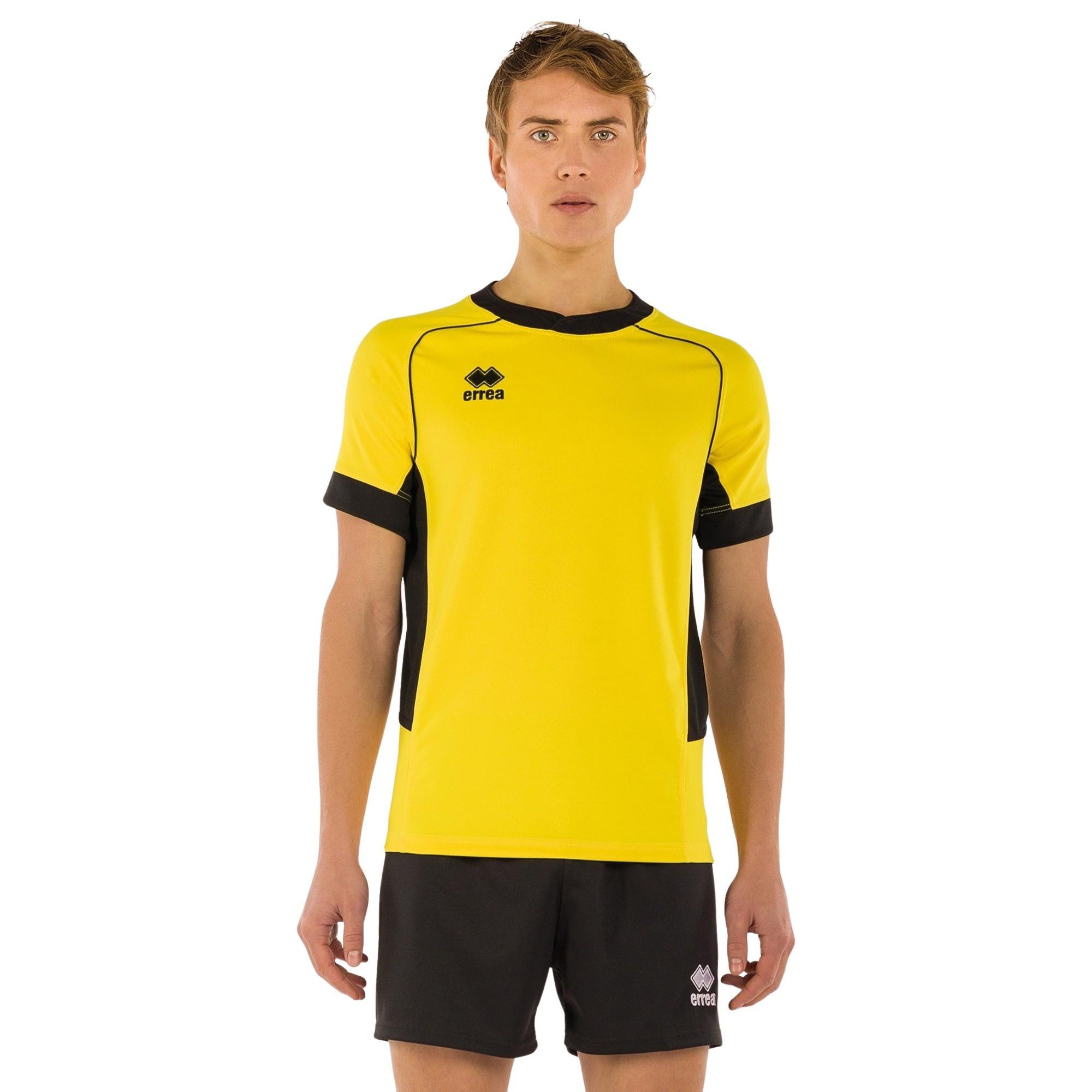 errea  trikot shane 