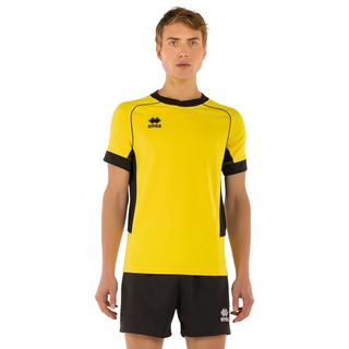 errea  trikot shane 