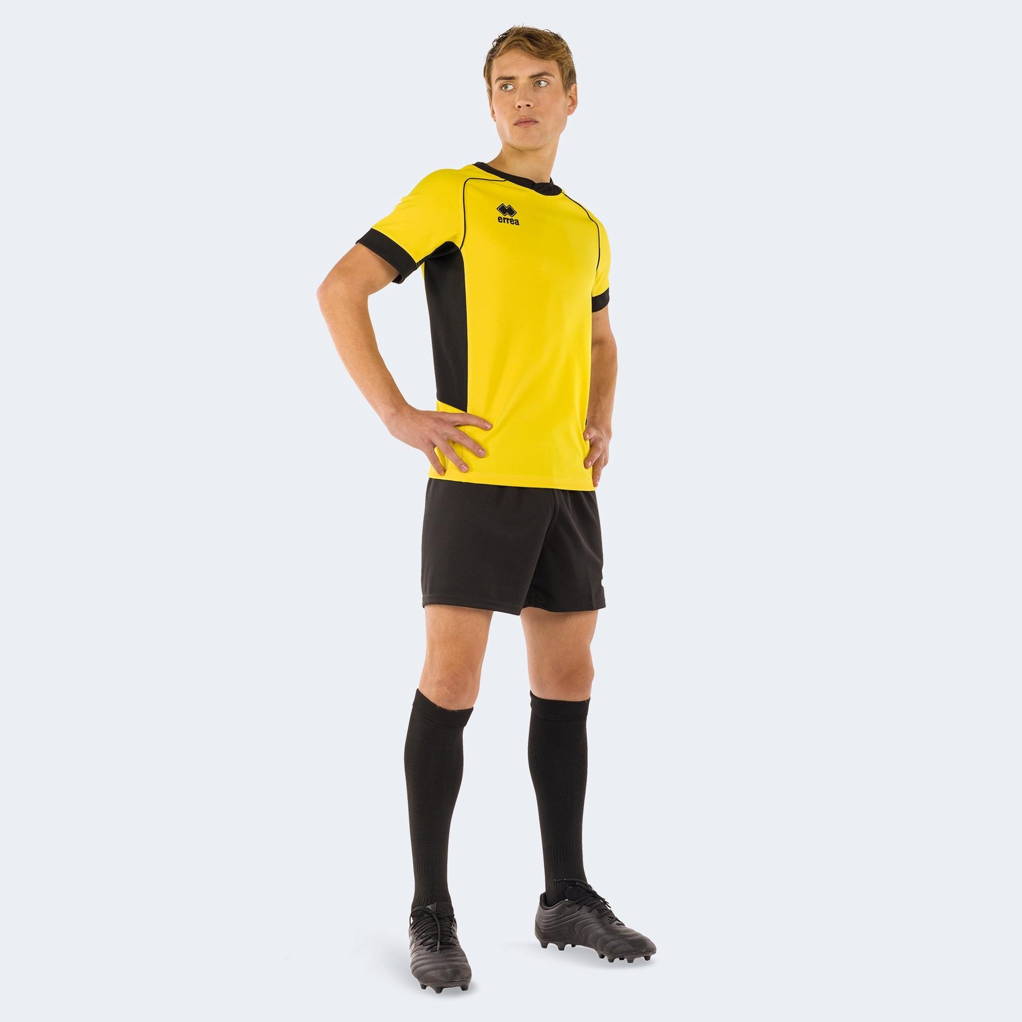 errea  trikot shane 