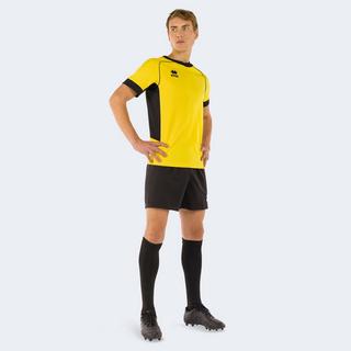 errea  maillot shane 